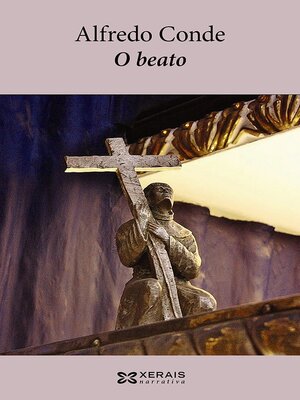 cover image of O beato